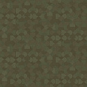 KTS2 005/1
